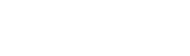 实木全屋定制、移动成品家具_河北茹凯家具有限公司