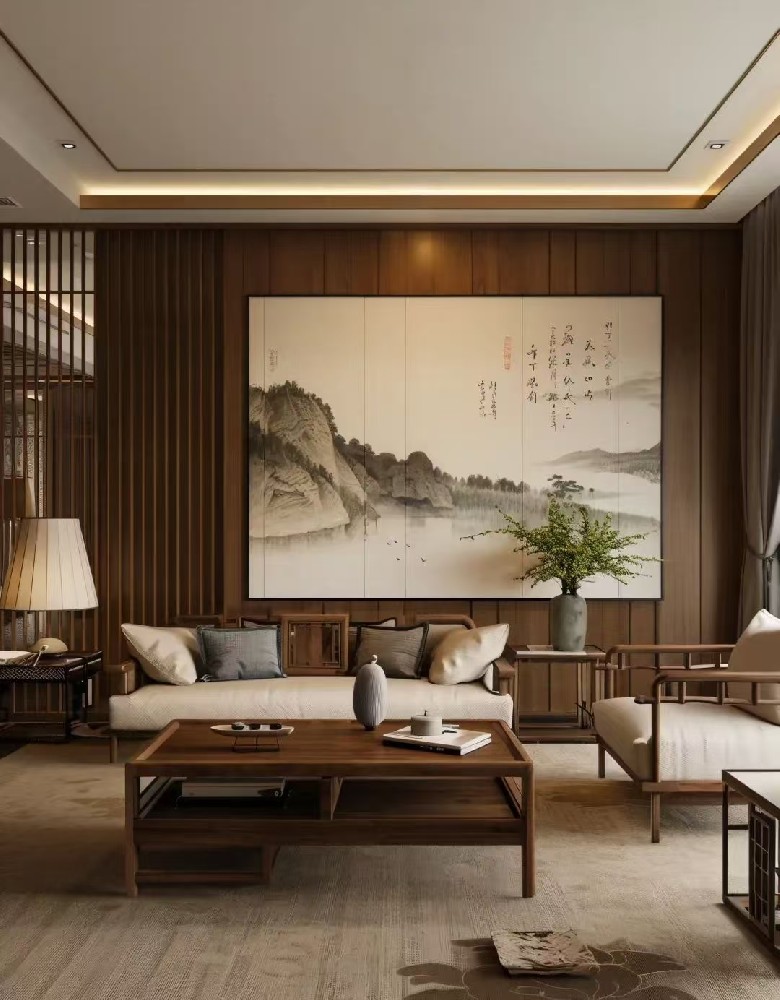 幸运草 · 系列